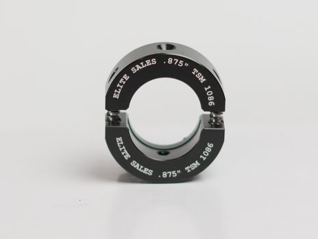 TSM-1086 0 875