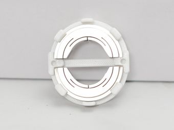 9-750 0 75 Front