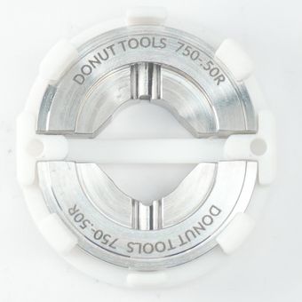 750-50R