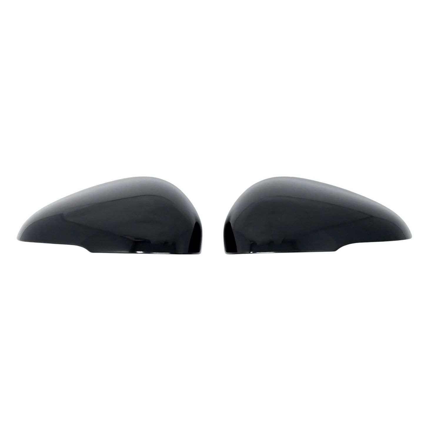 MC6387BLK Image 1