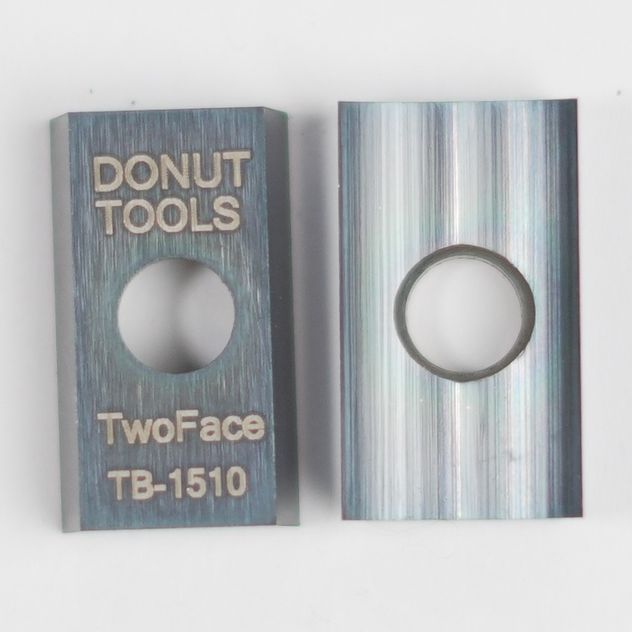 TB-1510 TwoFace