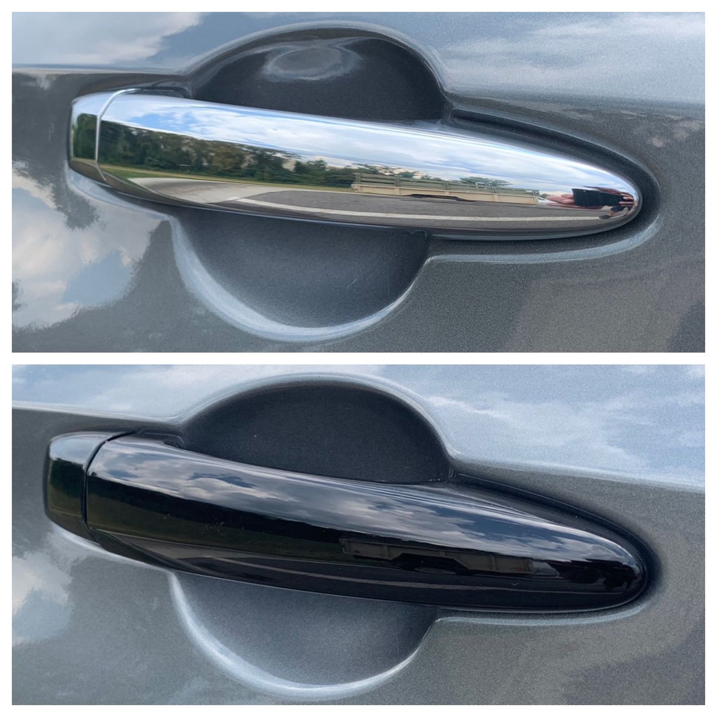 DH6292BLK-B&A.jpg