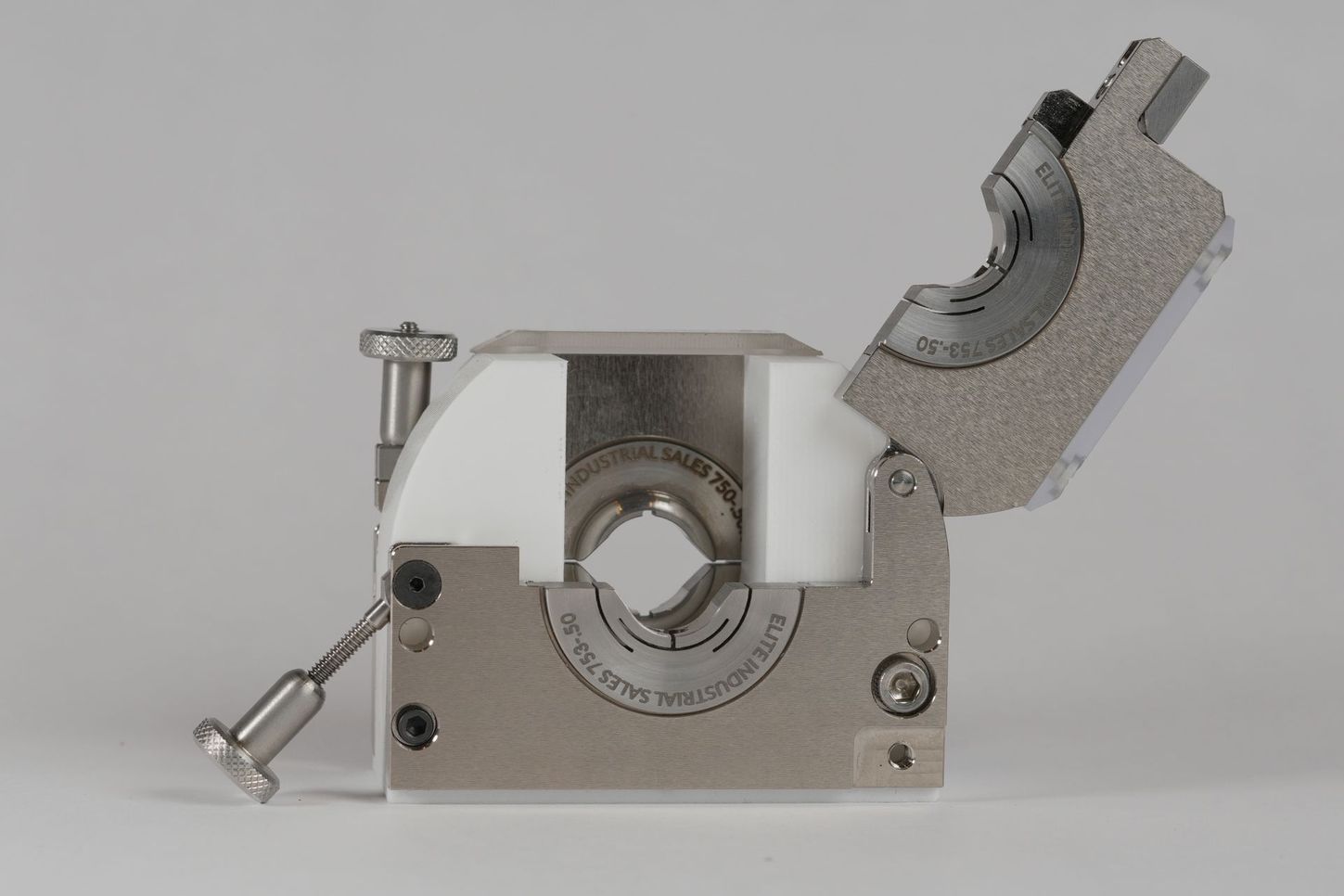 750 side plate 234-2