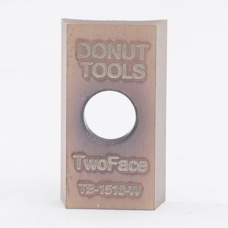 TwoFacePro3