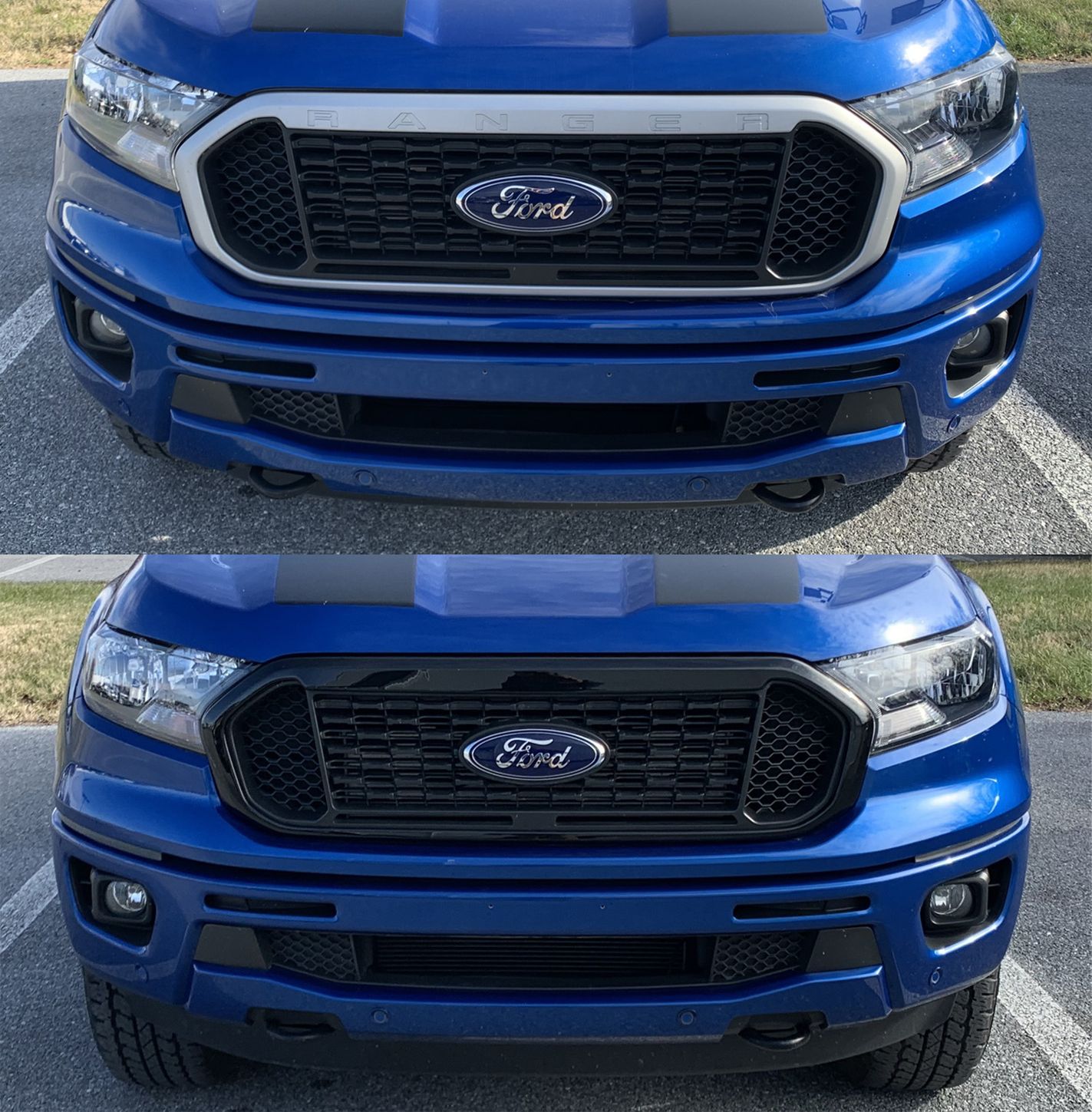 ABS6822BLK-B&A-2