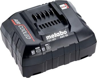 627046000 charger