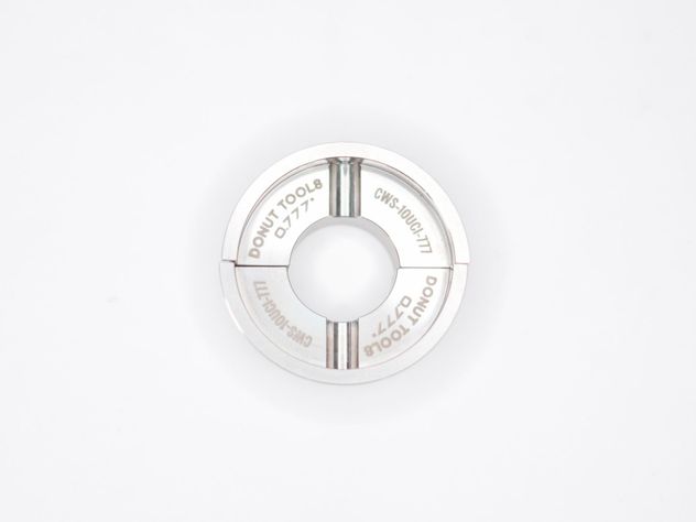 CWS-UCI-777 Front 2