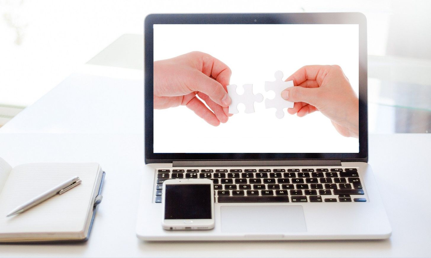 connecting technologies.jpg