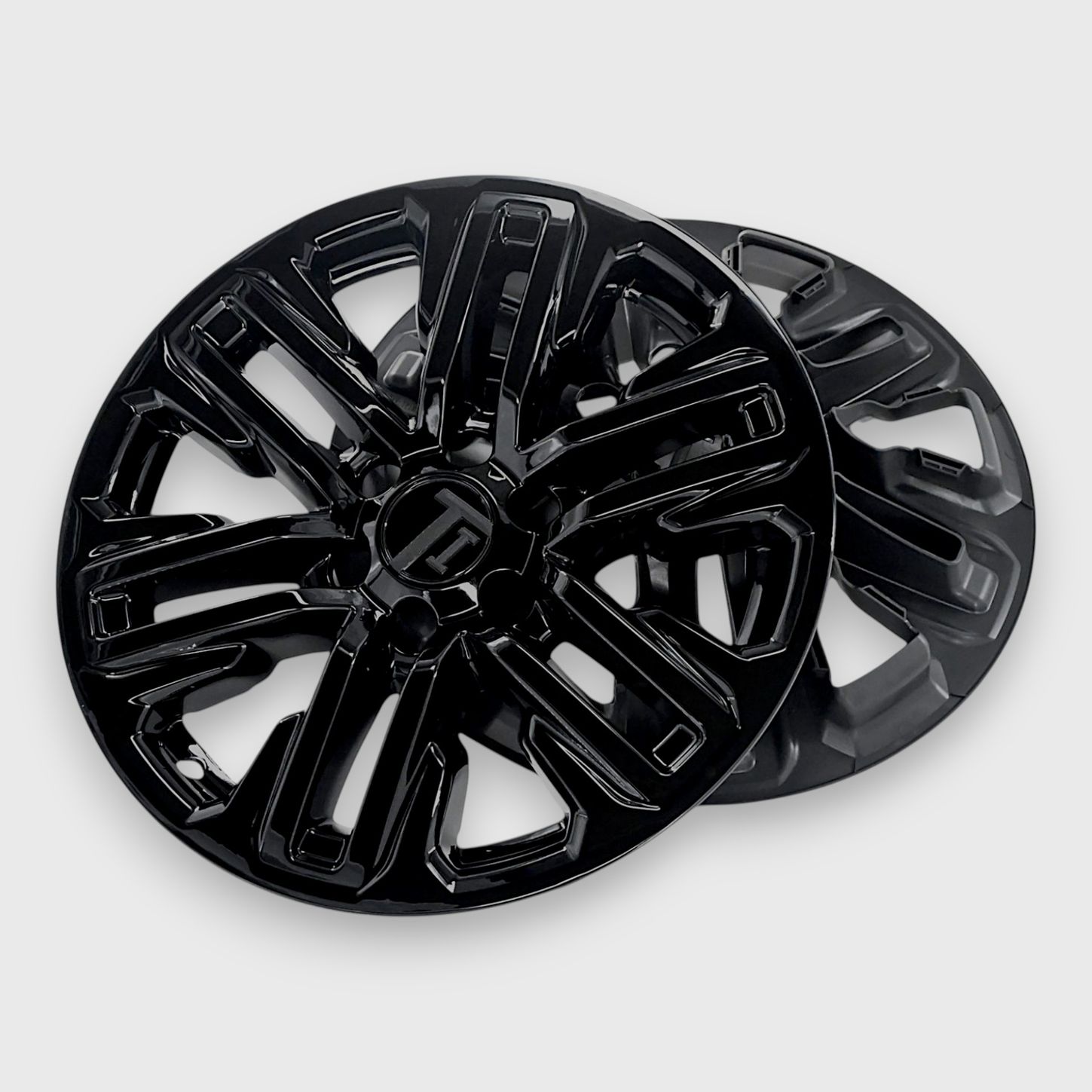 Wsk717-20blk-2pc-pr