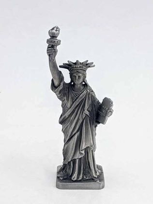 Statue-of-Liberty-med