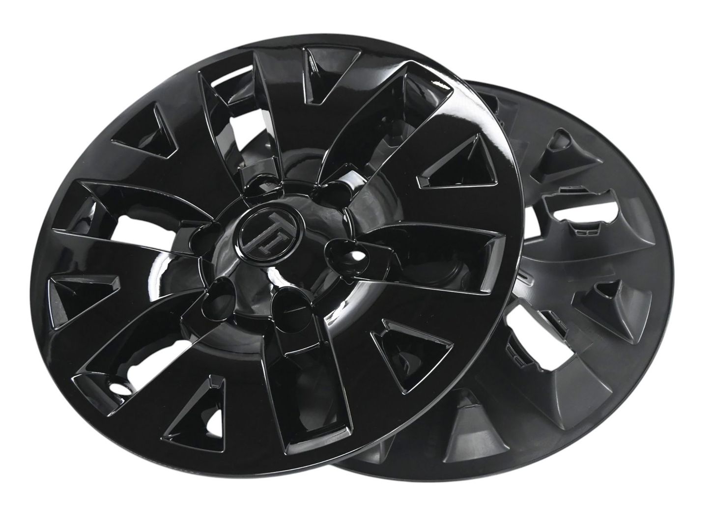 WSK756-16BLK-2PC
