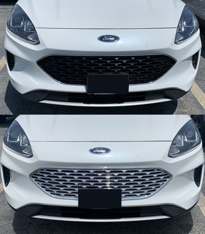 ABS508-B&A