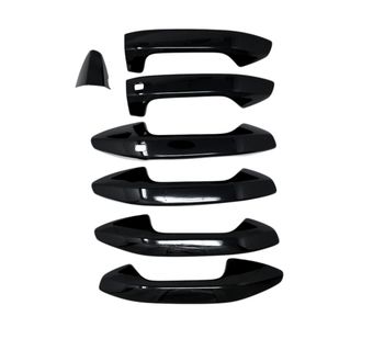 DH6351BLK-PF