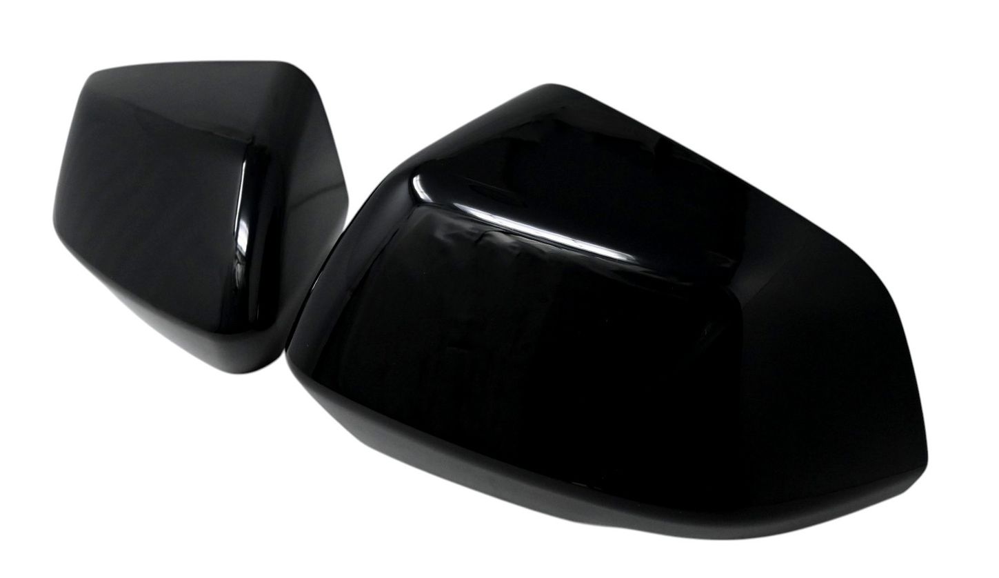 MC6406BLK-PS