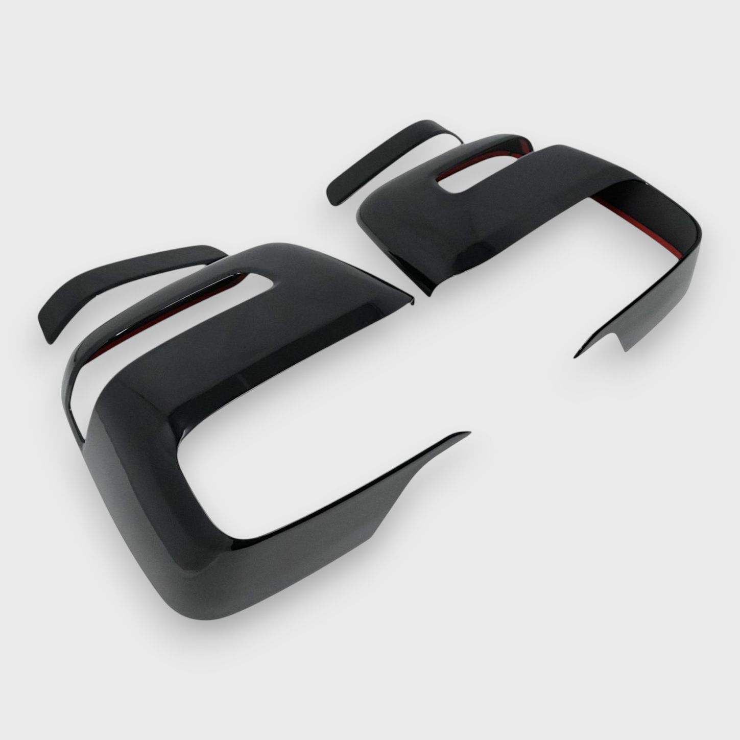 Mc6376blk-ps2-PR