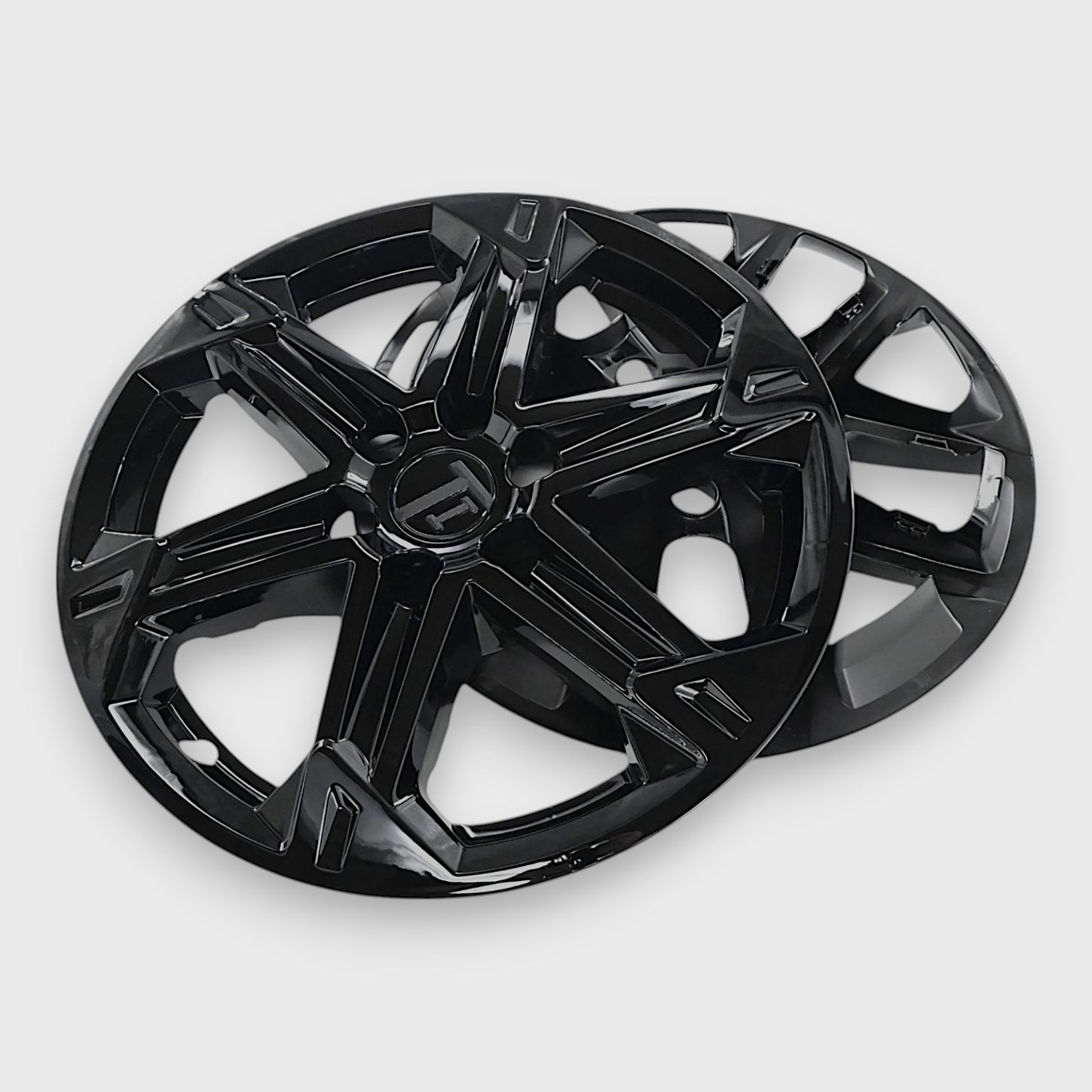 Wsk711-18blk-2pc-PR