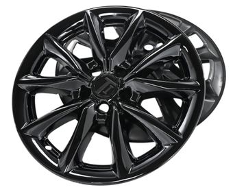 WSK820-18BLK-2PC