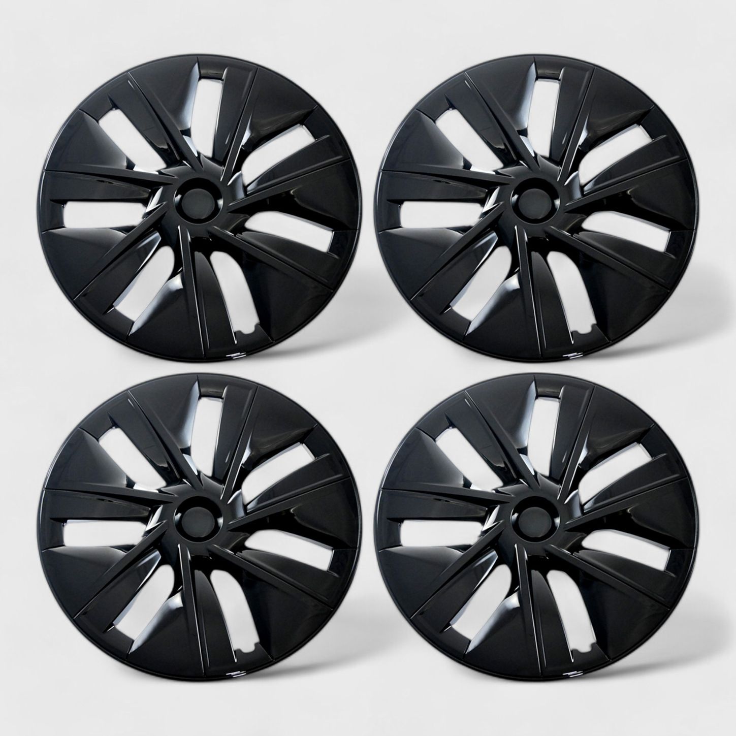 WC108-19BLK-4PC NOCC-PR