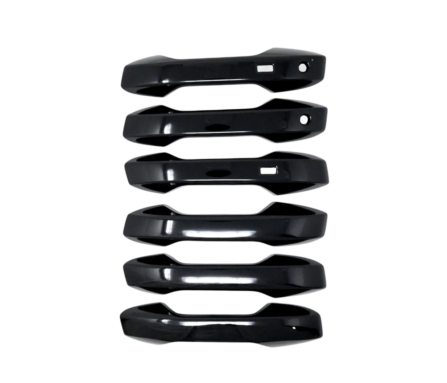 DH6361BLK-PF