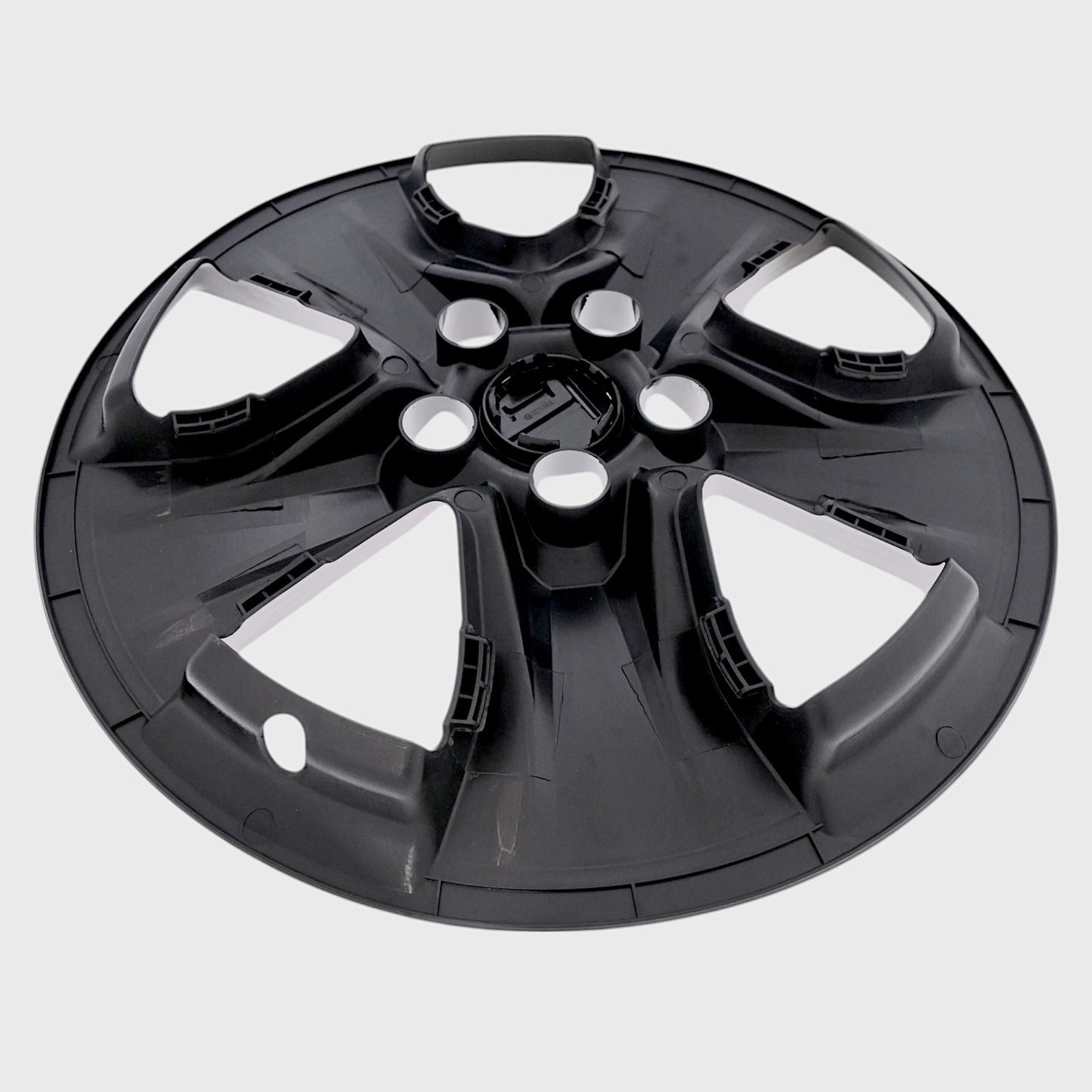 WSK713-17BLK-PB2-Photoroom