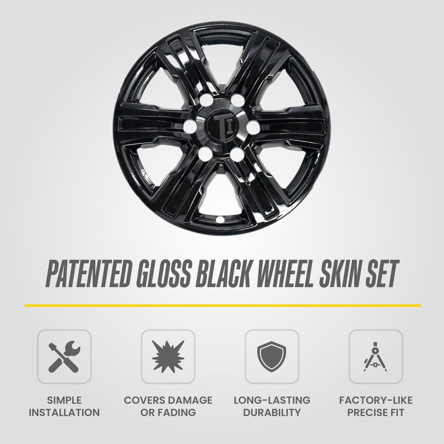 WSK832-17BLK-Image 4