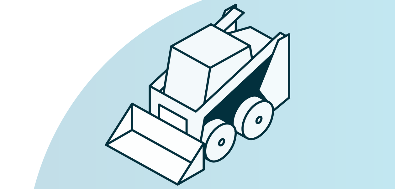 Truck parts sellers blog