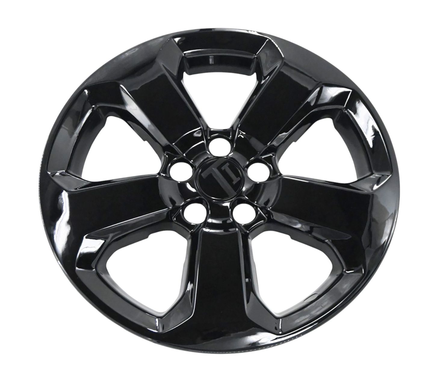 WSK869-17BLK-PS