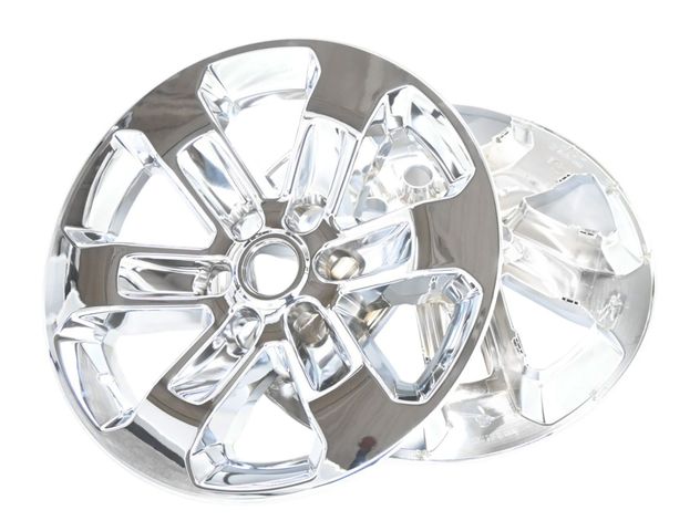 WSK857-18C-2PC