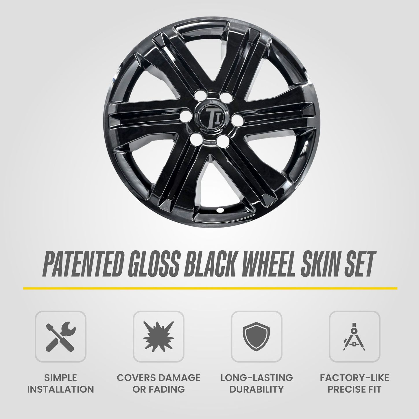 WSK726-20BLK Image 4