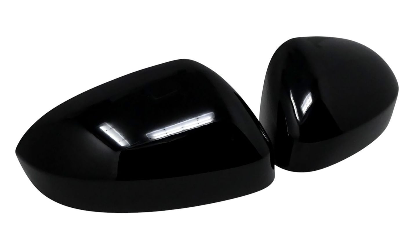 MC6404BLK-PS