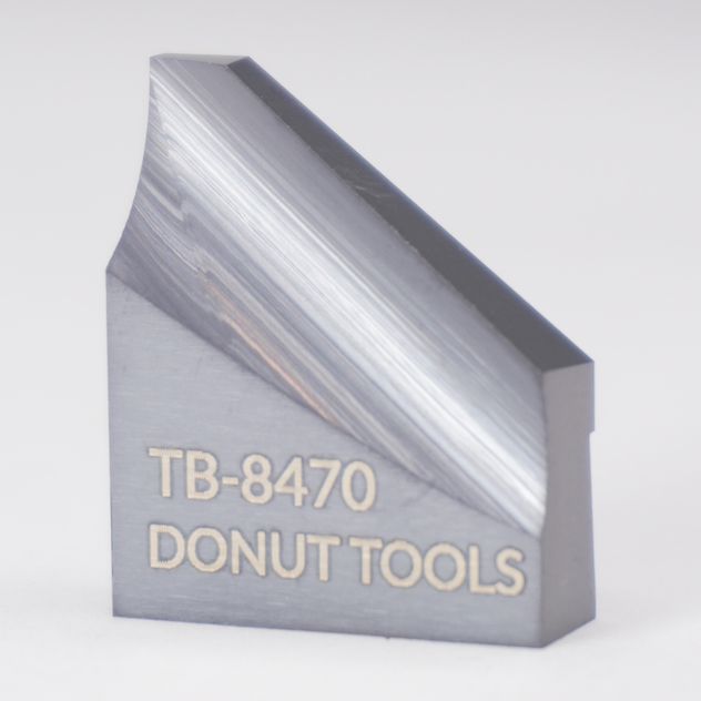 TB-8470a