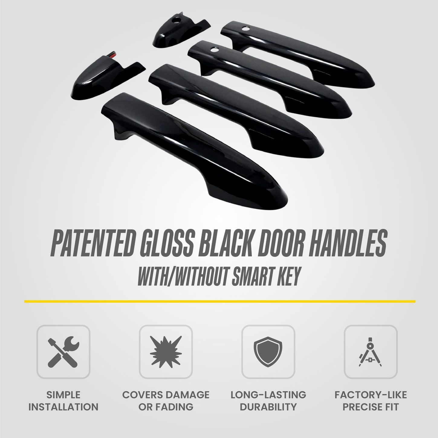 DH6341BLK Image 4