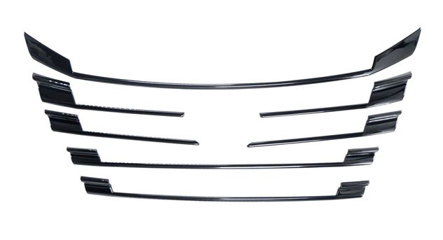 ABS6842BLK-PF