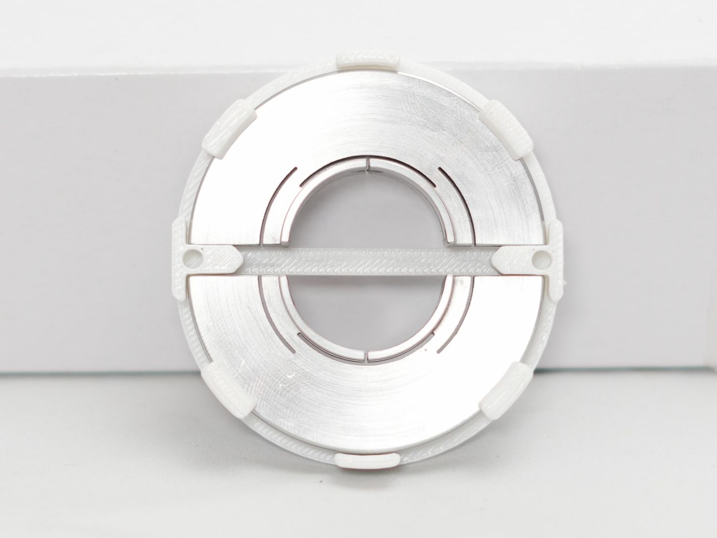 9-1500-0 875 Front