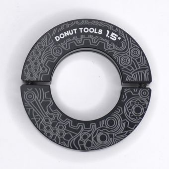 TSM-2100 1 5 front 2