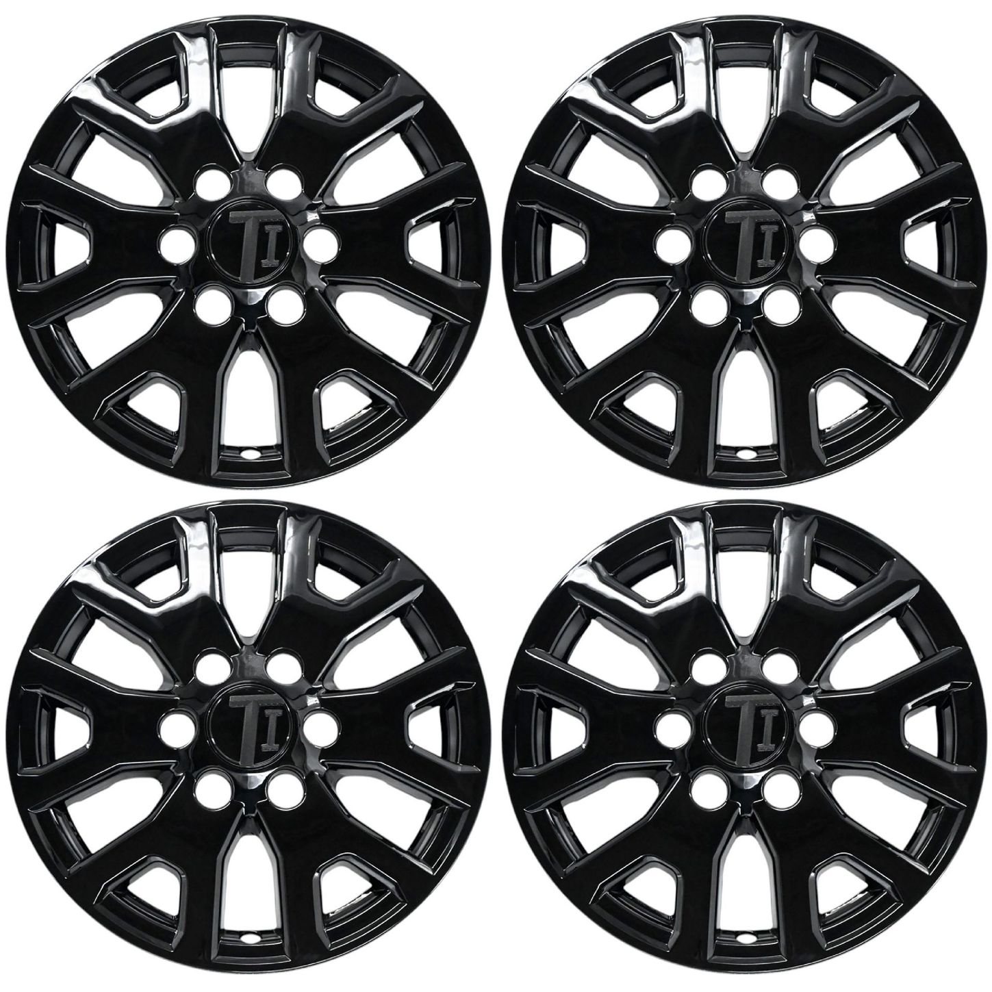 WSK833-17BLK Image 1