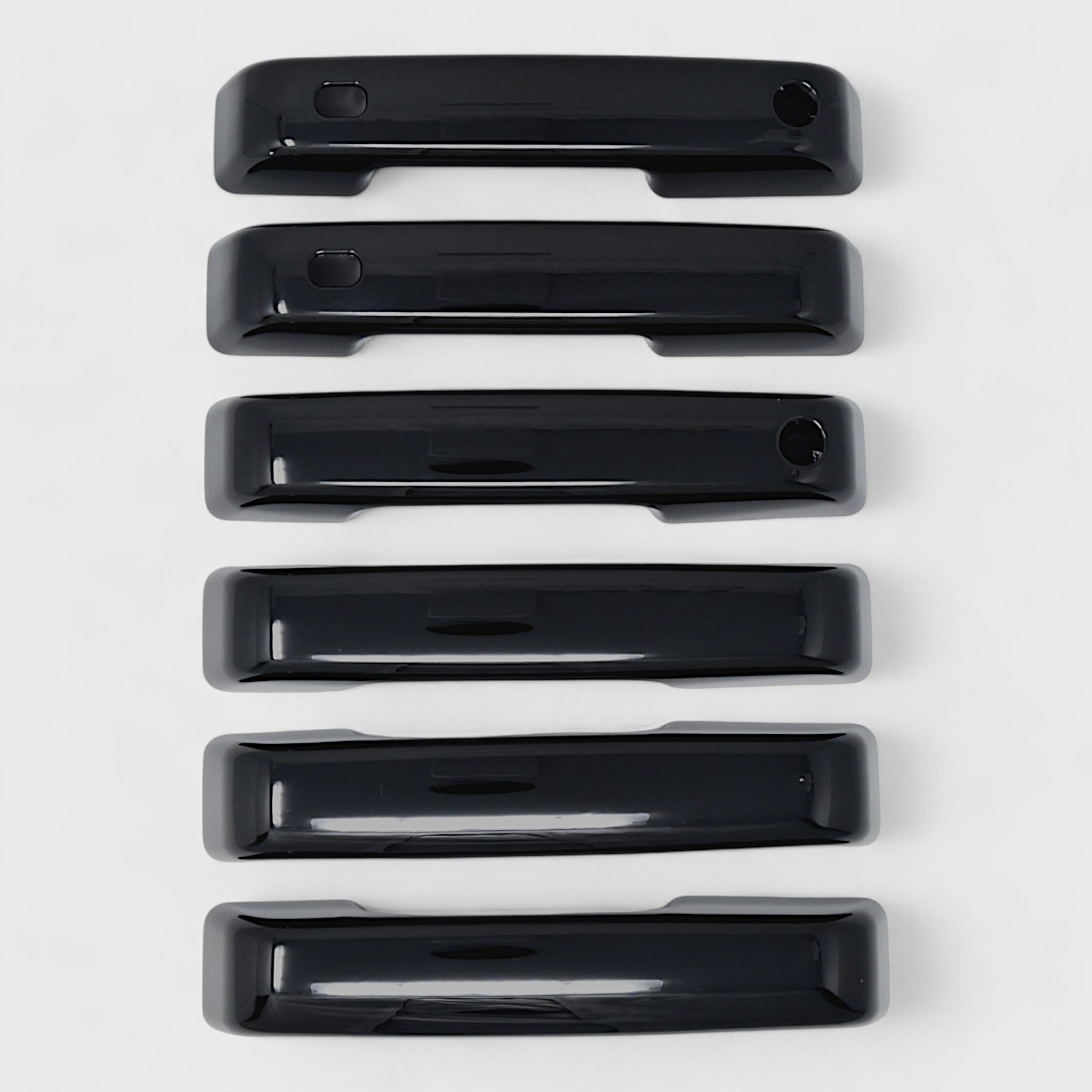Responsive image