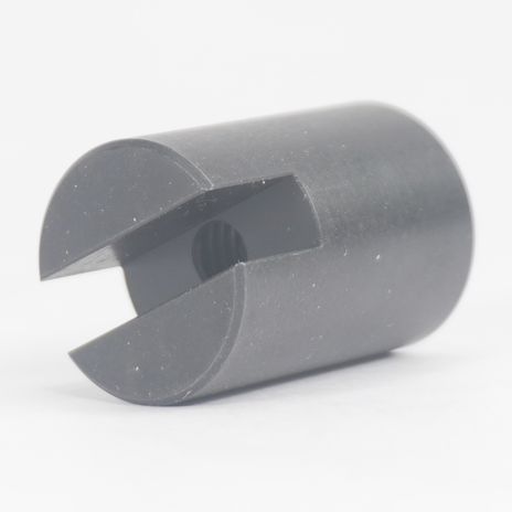 TSM-1100 shaft connector 3