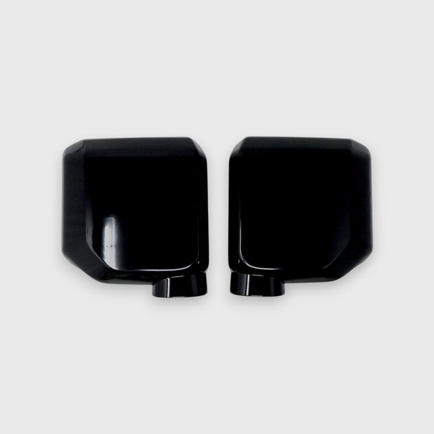Mc6393blk-pf-pr
