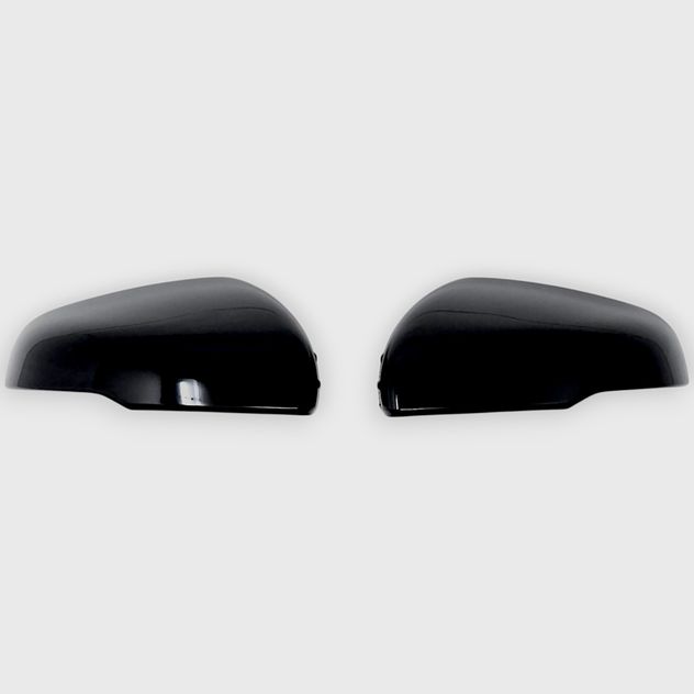 Mc6392blk-pf-pr