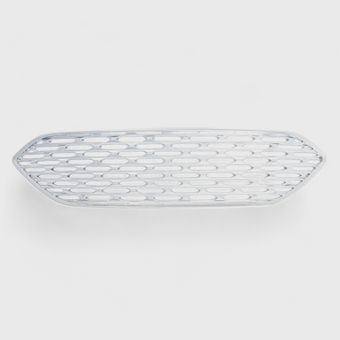 ABS508-PF-PR