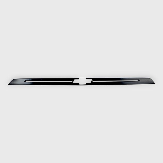 TG6177BLK-PF-PR