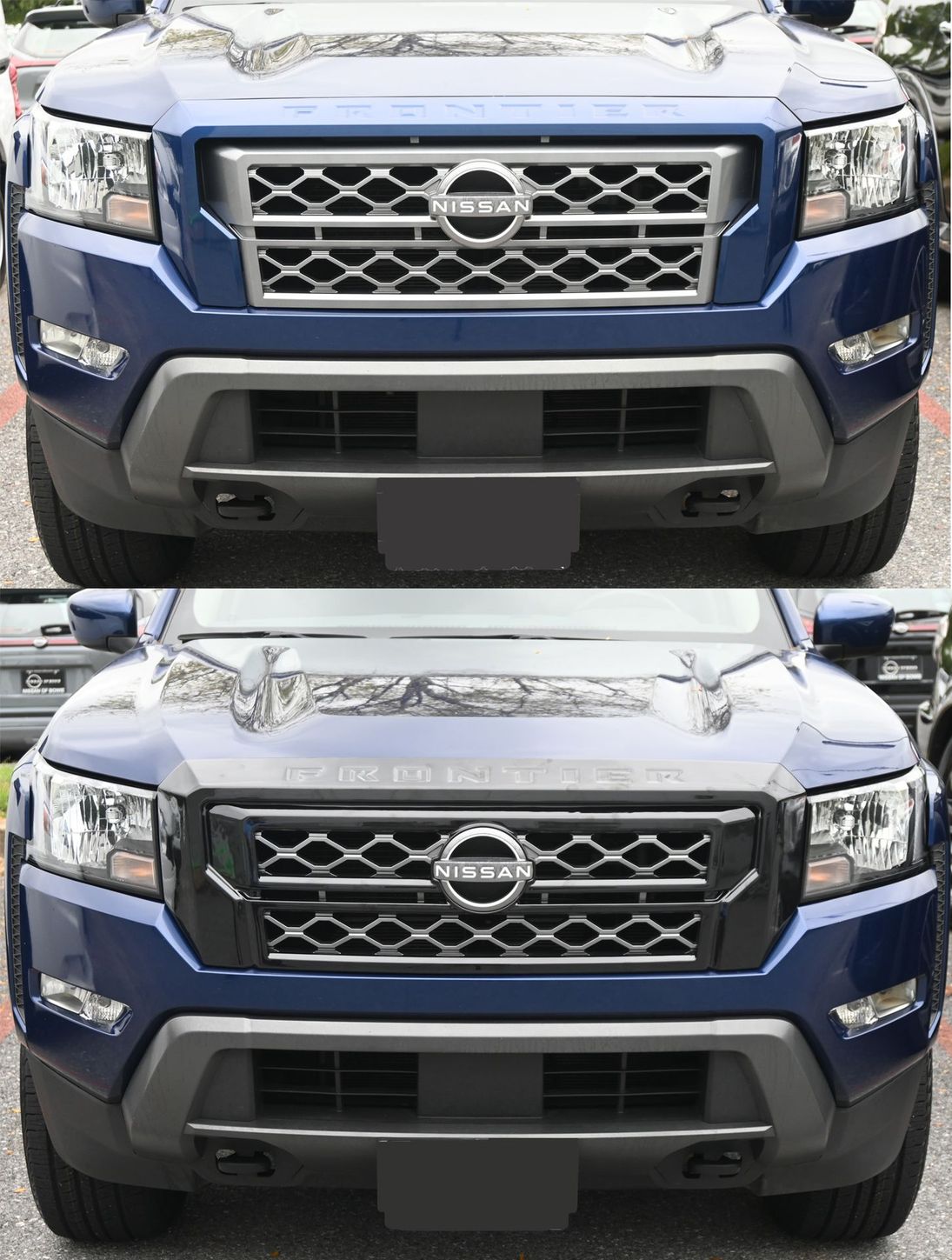 ABS6816BLK-B&A