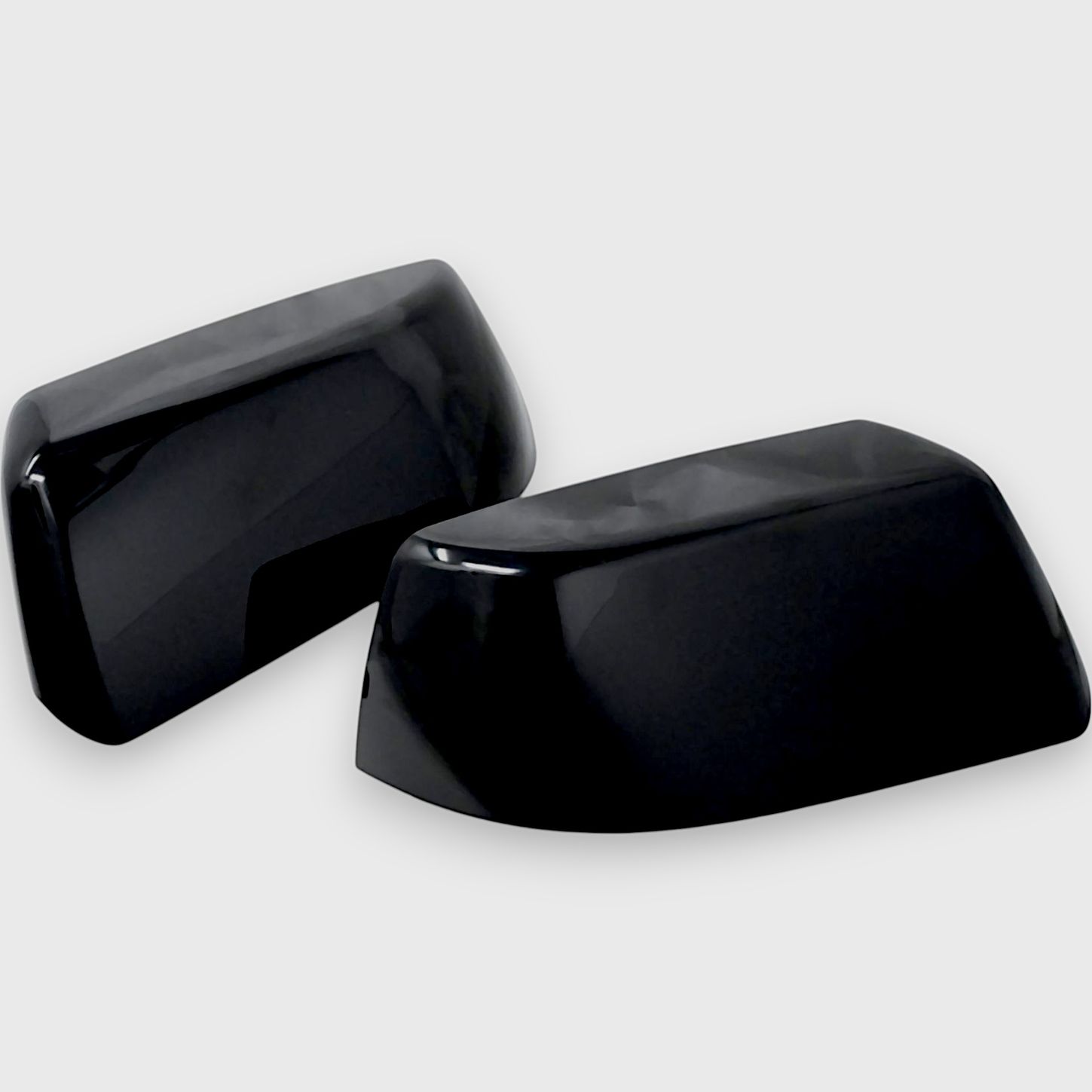 Mc6377blk-ps-PR