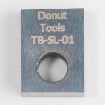 TB-SL01