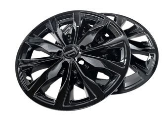 WSK731-18BLK-2PC