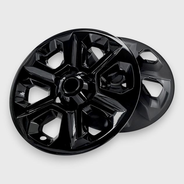 Wsk741-17blk-2pc-pr