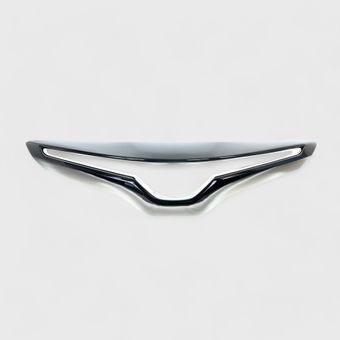 ABS6824BLK-PF-PR