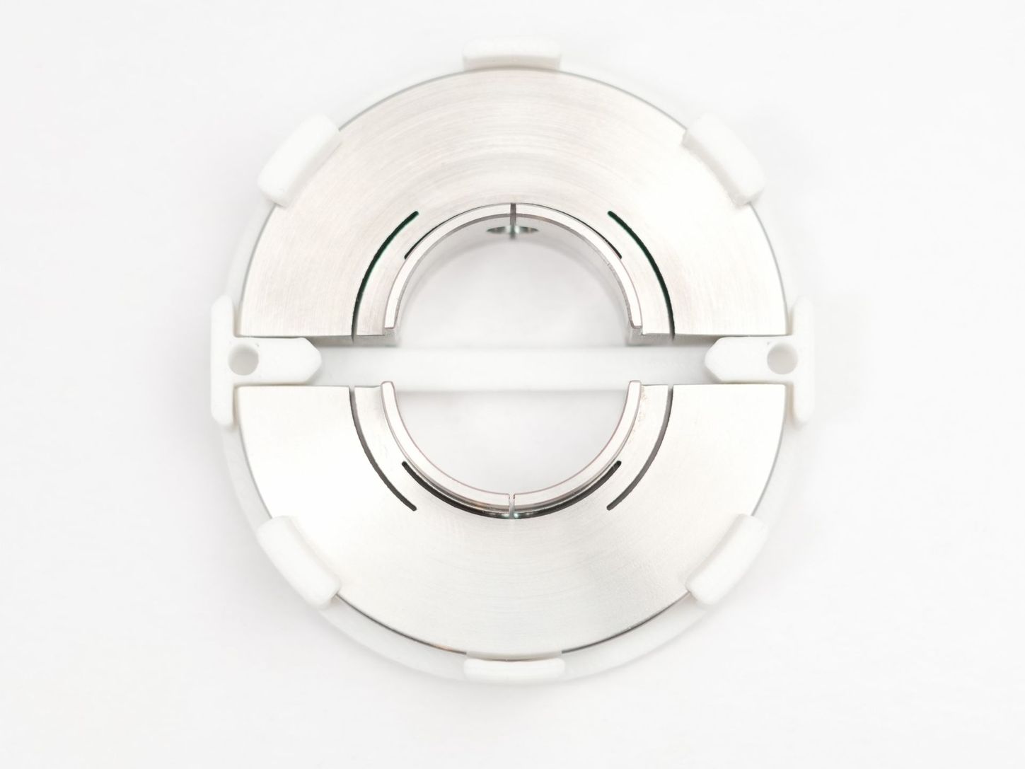 9-1500-0 5P Top