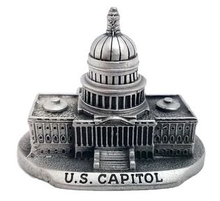 Capitol-building-souvenir-sm